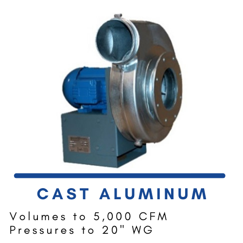 Cast Aluminum Button.png