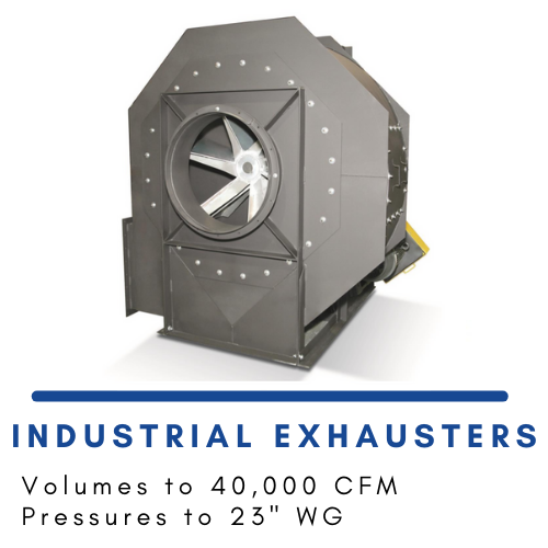 Industrial Exhausters button.png