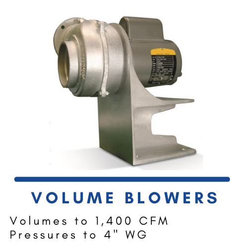 Volume Blowers Button.png
