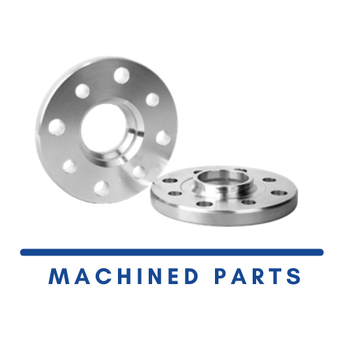 machined parts.png