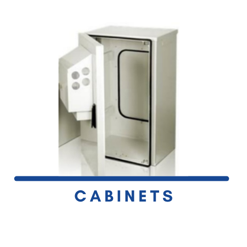 cabinets.png