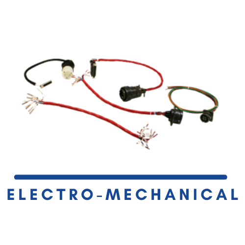 electromechanical.png