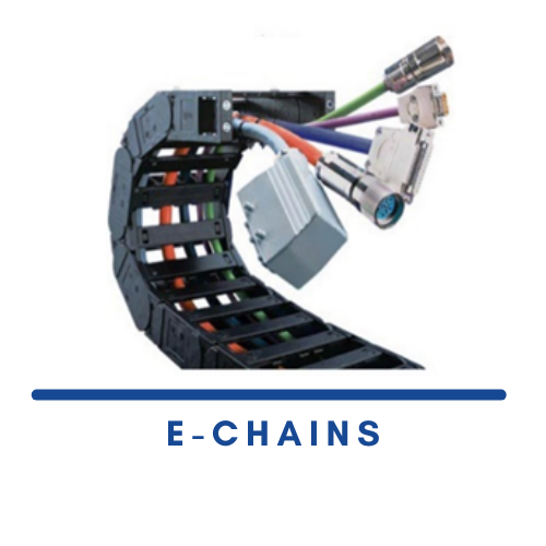 echains.png