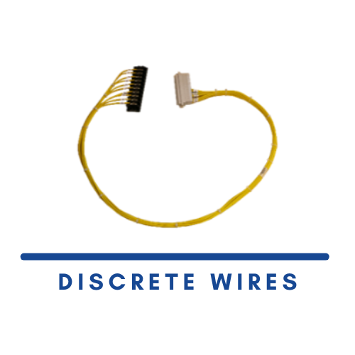 Discrete wires.png