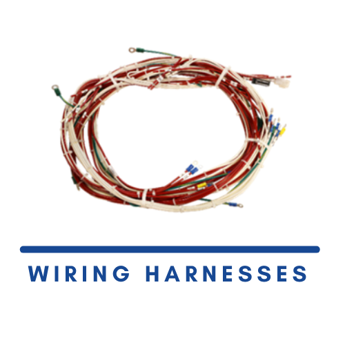 Wiring Harnesses.png