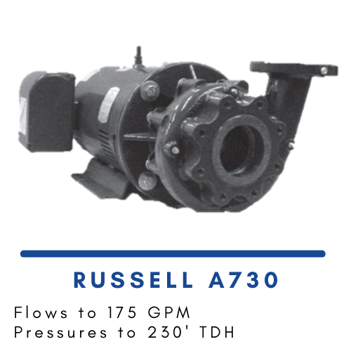 Russell A730.png