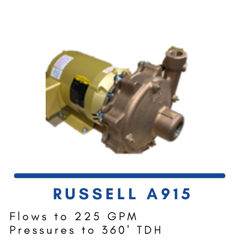 Russell A915.png