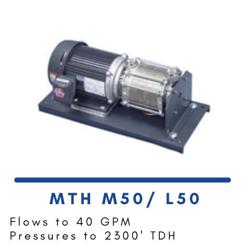 MTH M50.png