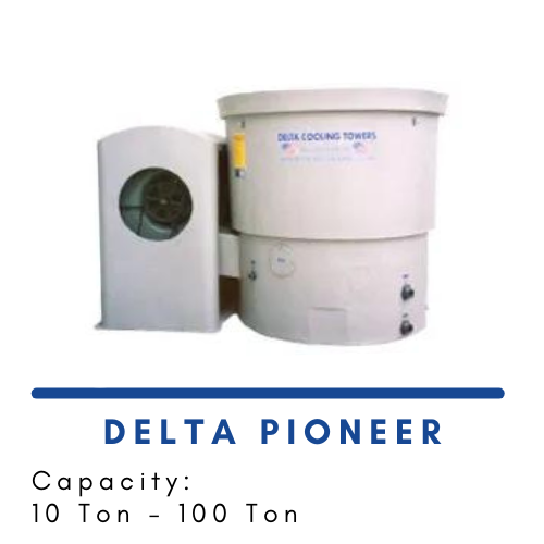 Delta Pioneer.png