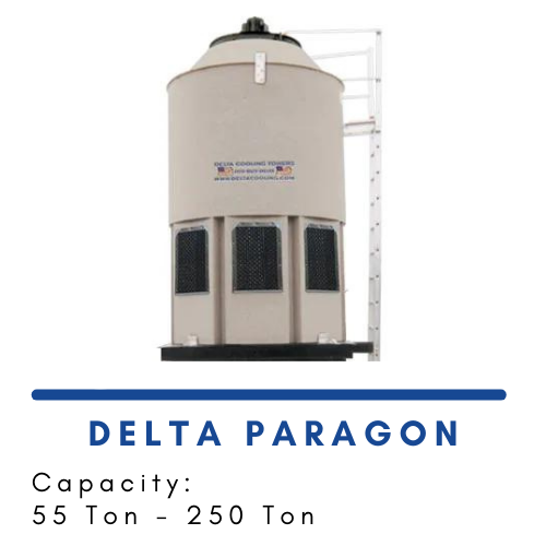 Delta Paragon.png