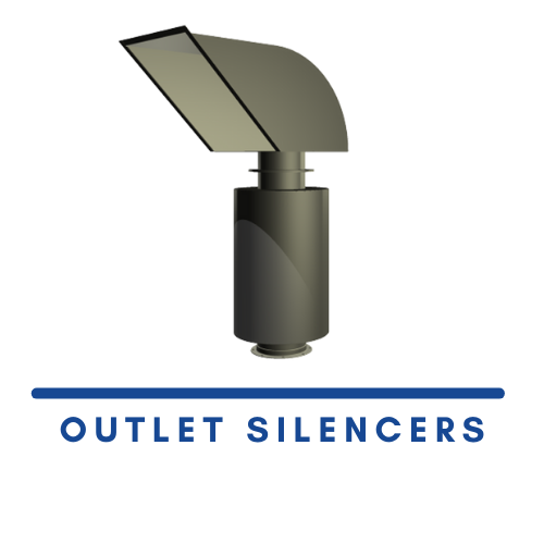 Outlet Silencers.png