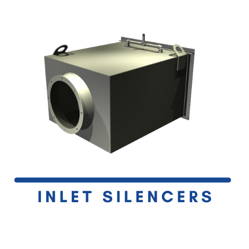 Inlet Silencers.png