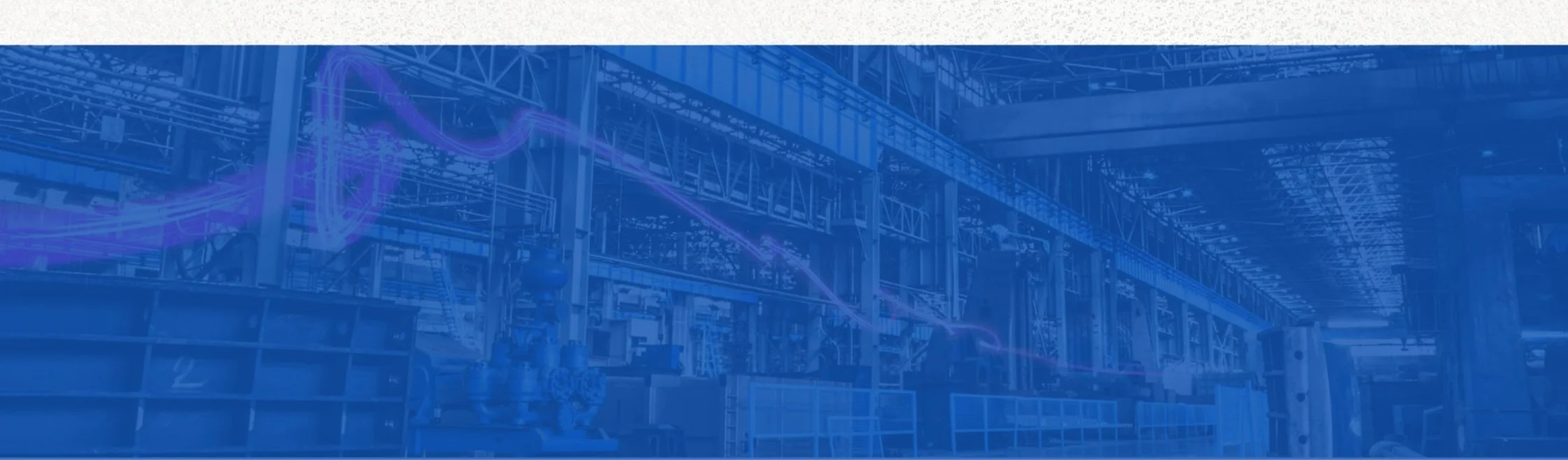 IMS Engineered Products & AMCO Enclosures | Custom Server & Electronics ...