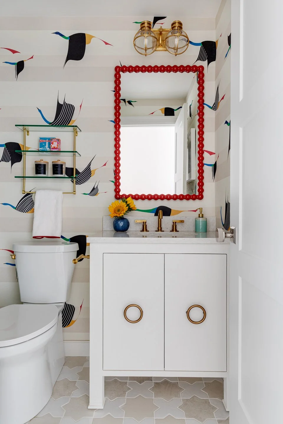 block-island-ri-patterned-powder-room.jpg.jpg