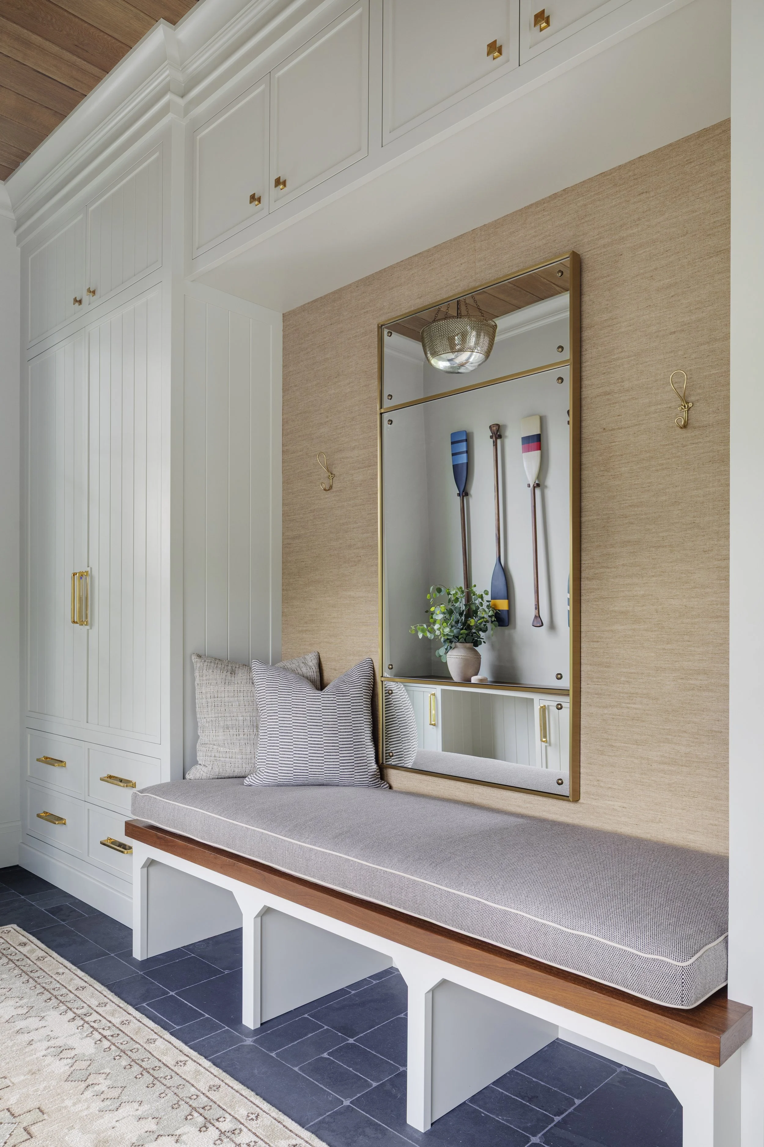 pool-house-mudroom-custom-bench-and-storage.jpg