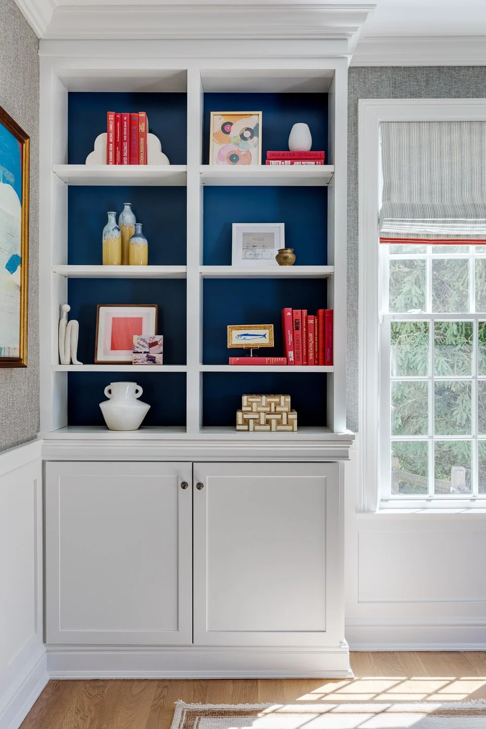 stonington-ct-blue-custom-built-in-shelving.jpg.jpg