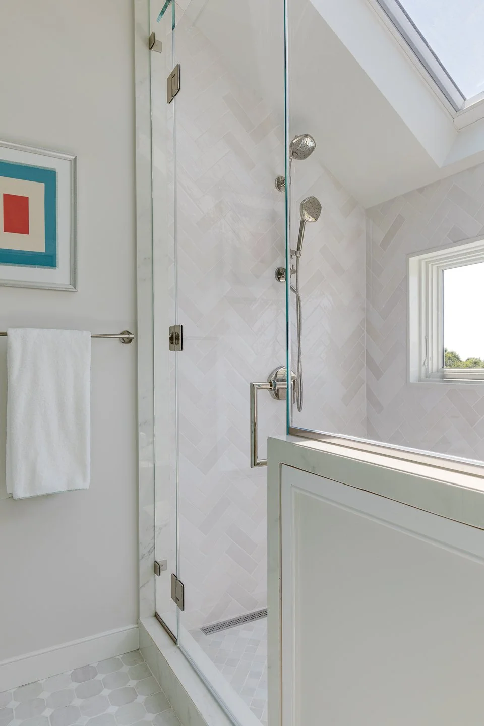 block-island-ri-marble-shower-bathroom.jpg.jpg