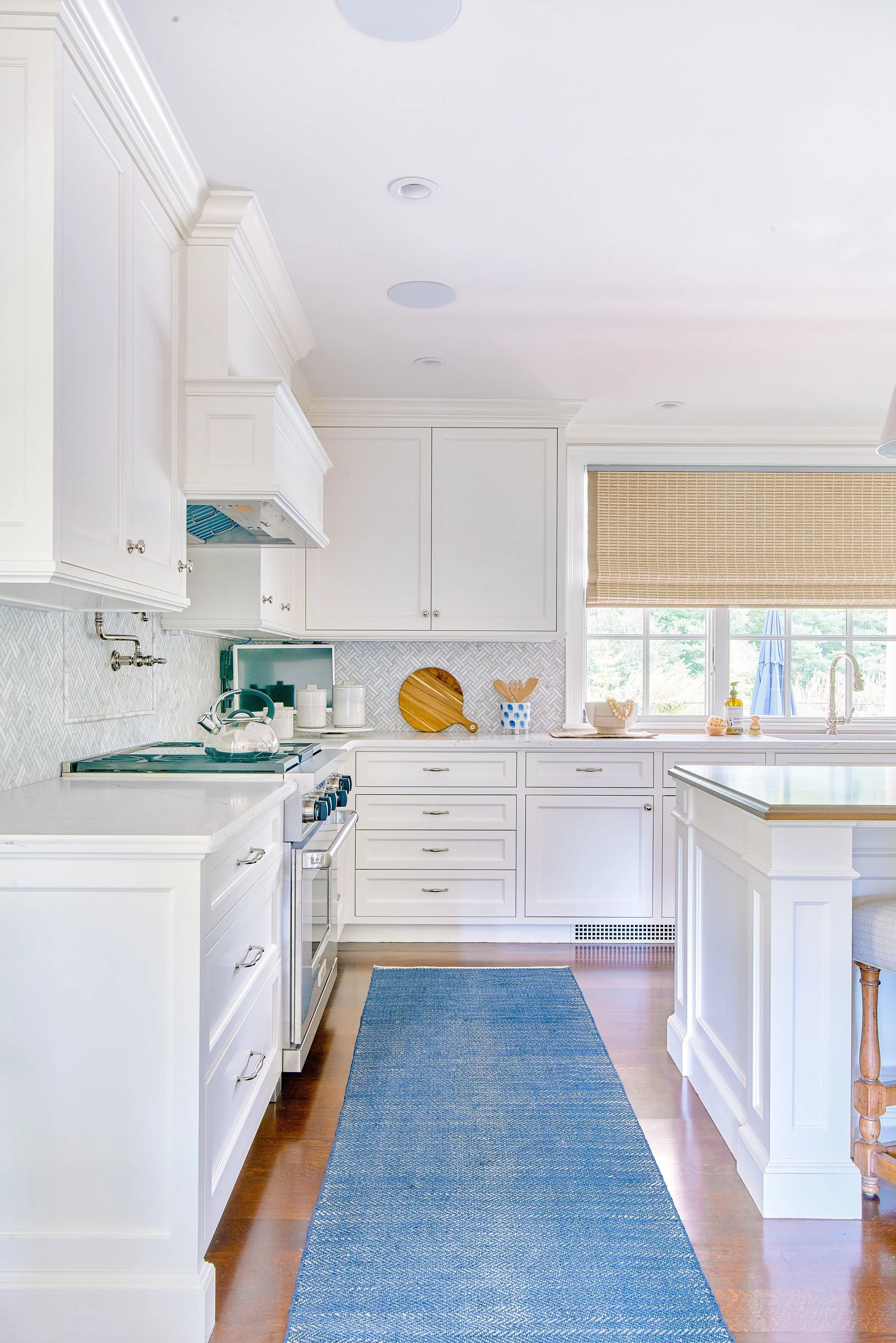 Massachusetts-Kitchen-Design.jpg