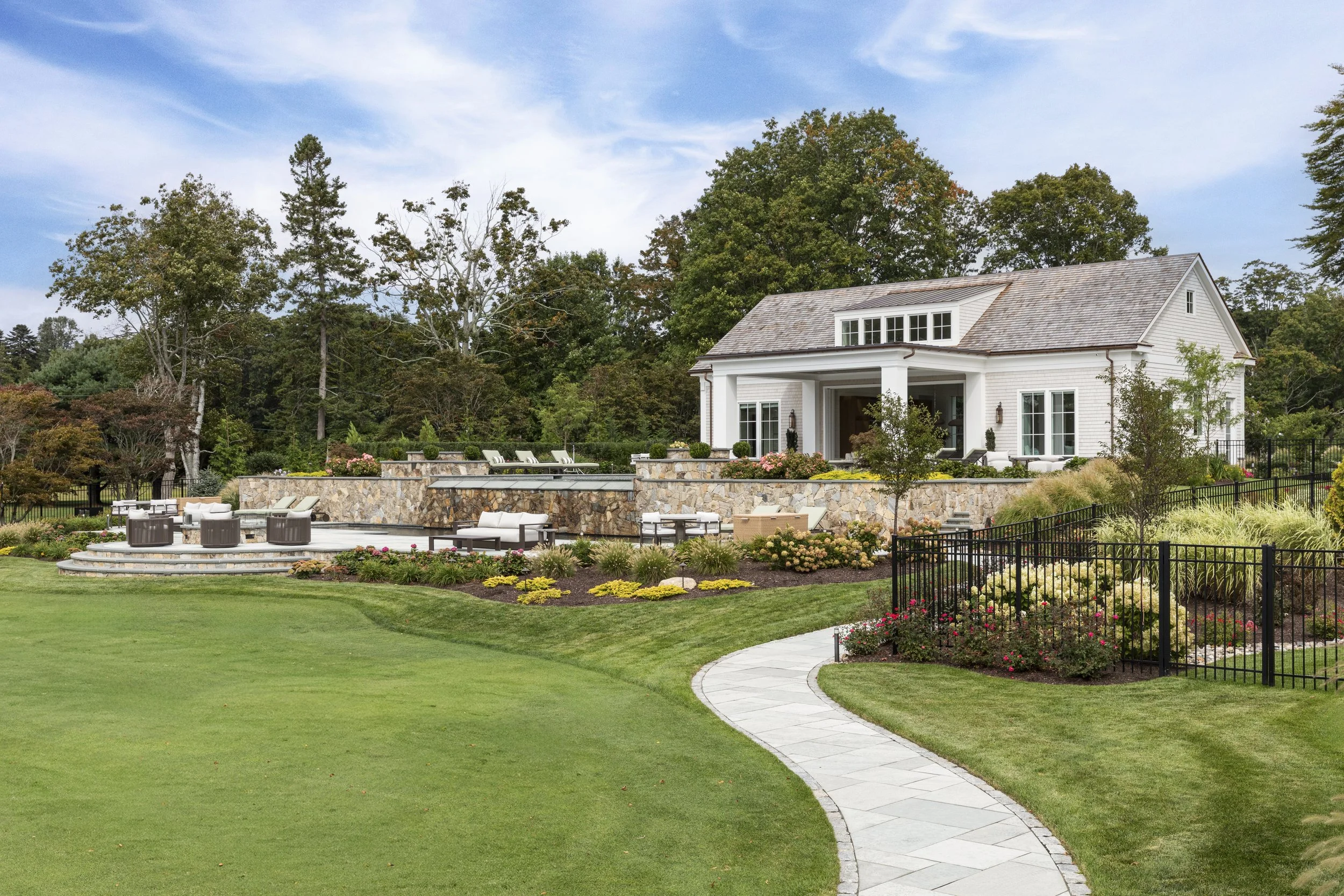 luxury-pool-house-landscaped-grounds-rhode-island.jpg