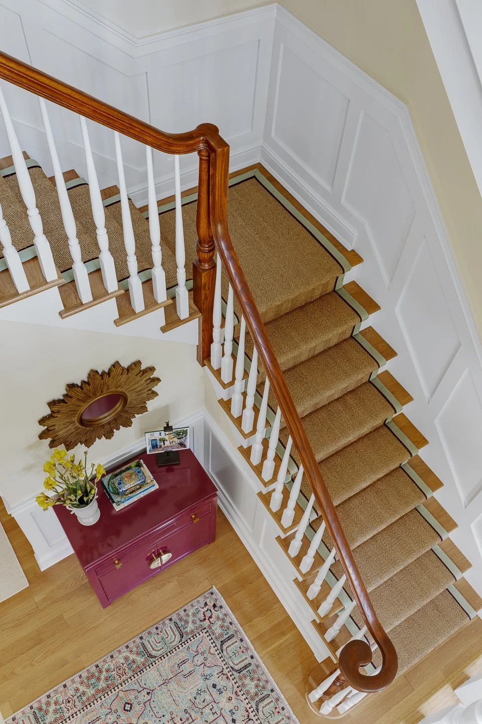 stonington-ct-staircase-natural-runner.jpg.jpg