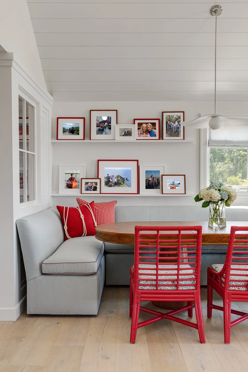 block-island-ri-breakfast-nook-red-chairs.jpg.jpg