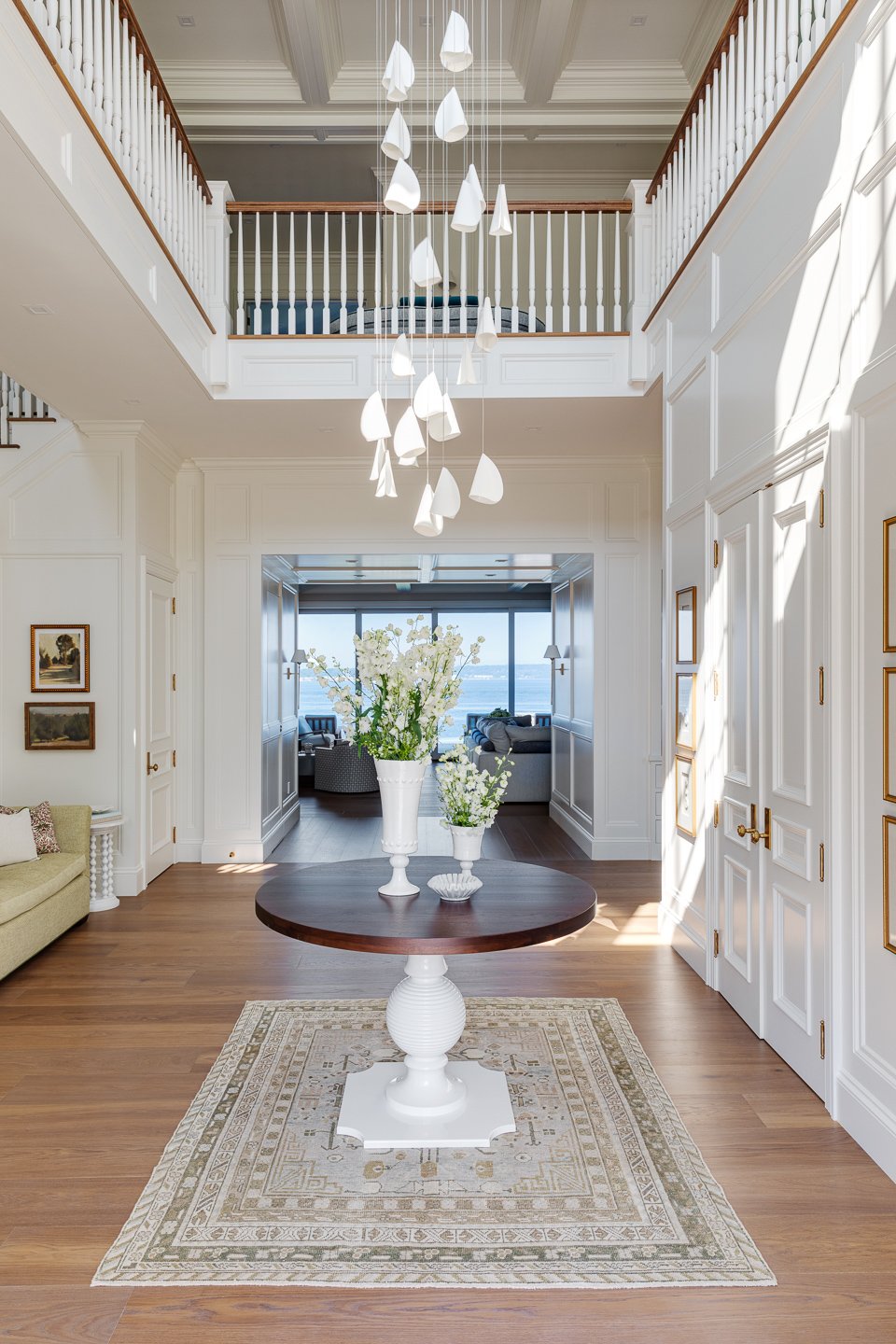 Rhode Island Entry way.jpg