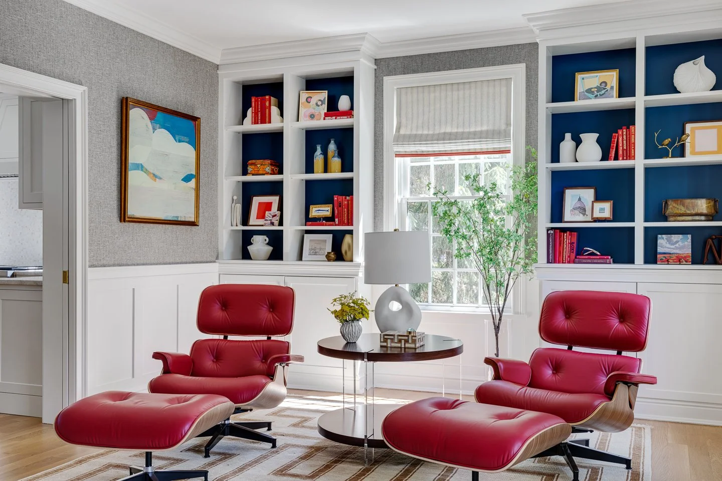 stonington-ct-sitting-room-blue-built-ins.jpg.jpg