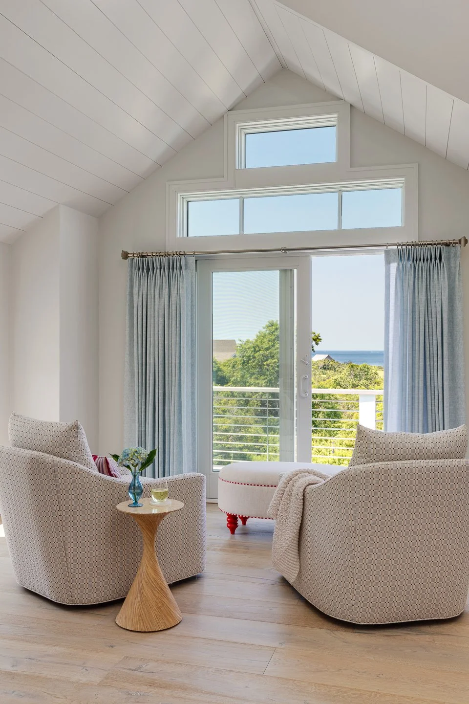 block-island-ri-coastal-living-room-water-view.jpg.jpg