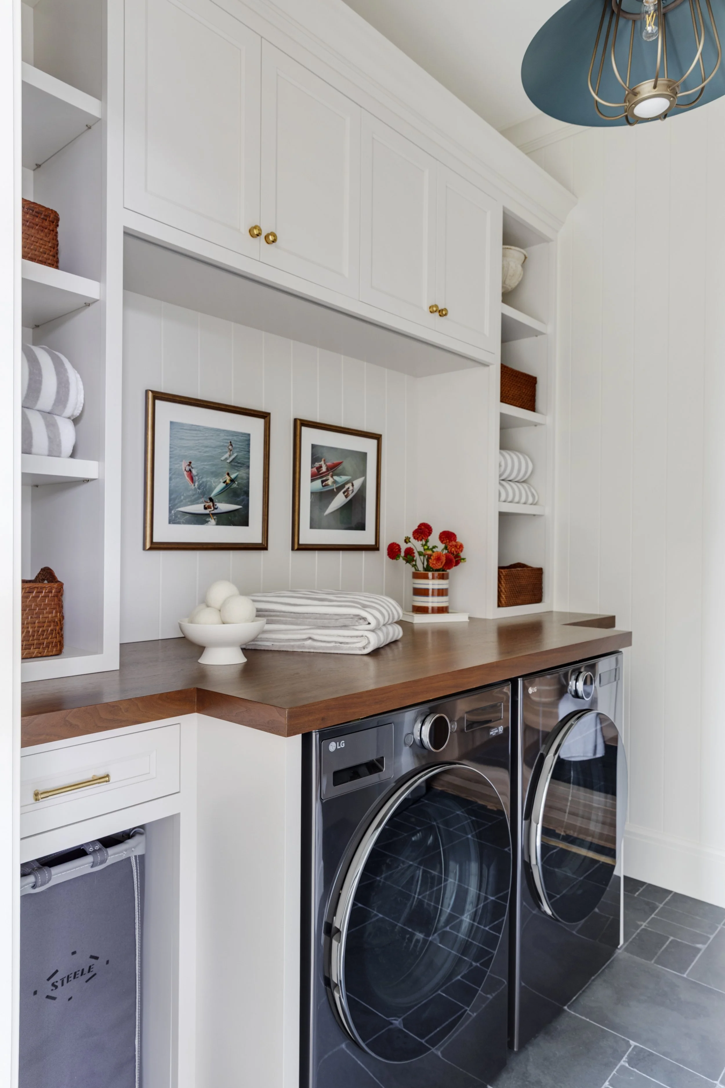 luxury-pool-house-custom-laundry-built-ins.jpg