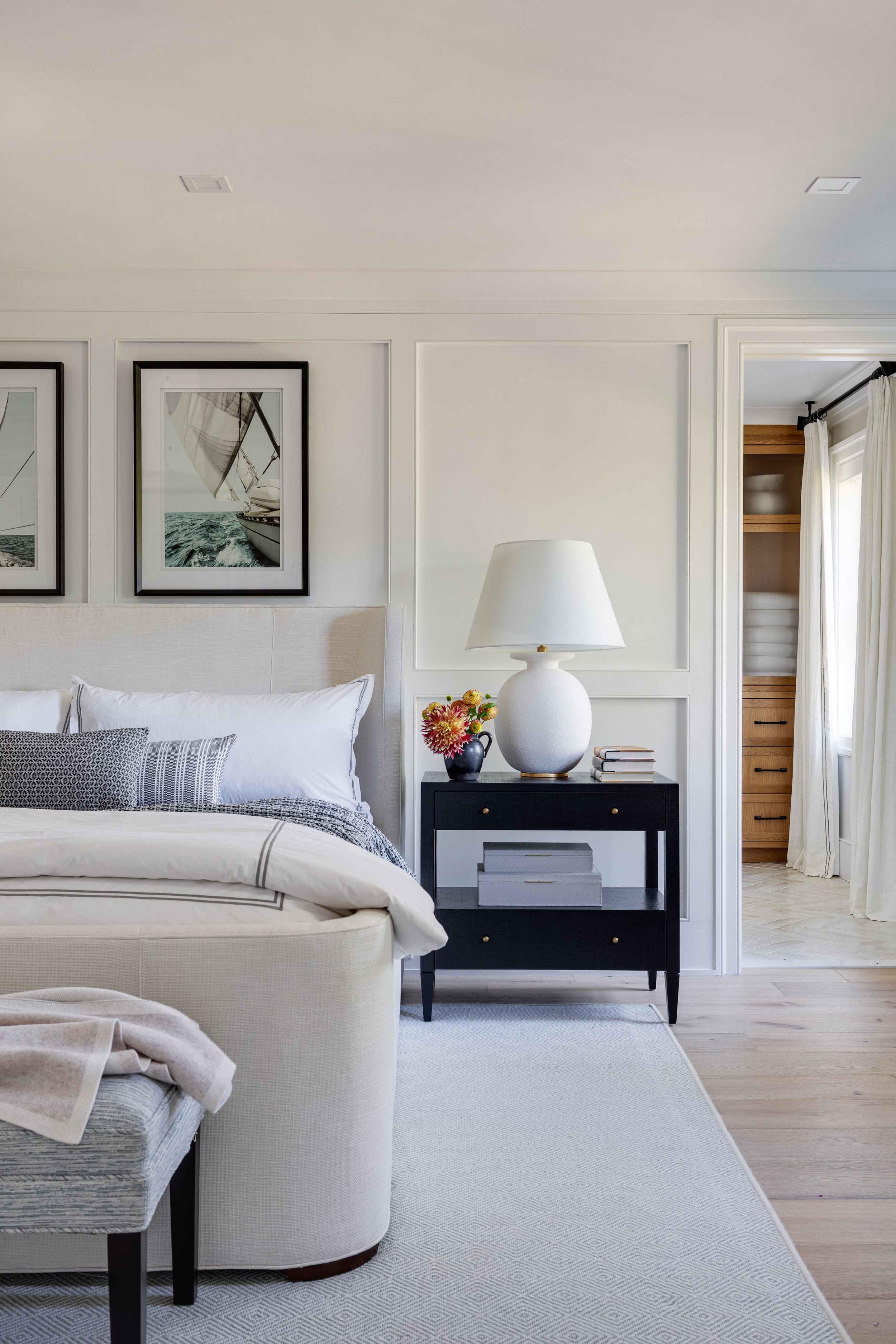 Newport Rhode Island Master Bedroom Interior Design.jpg