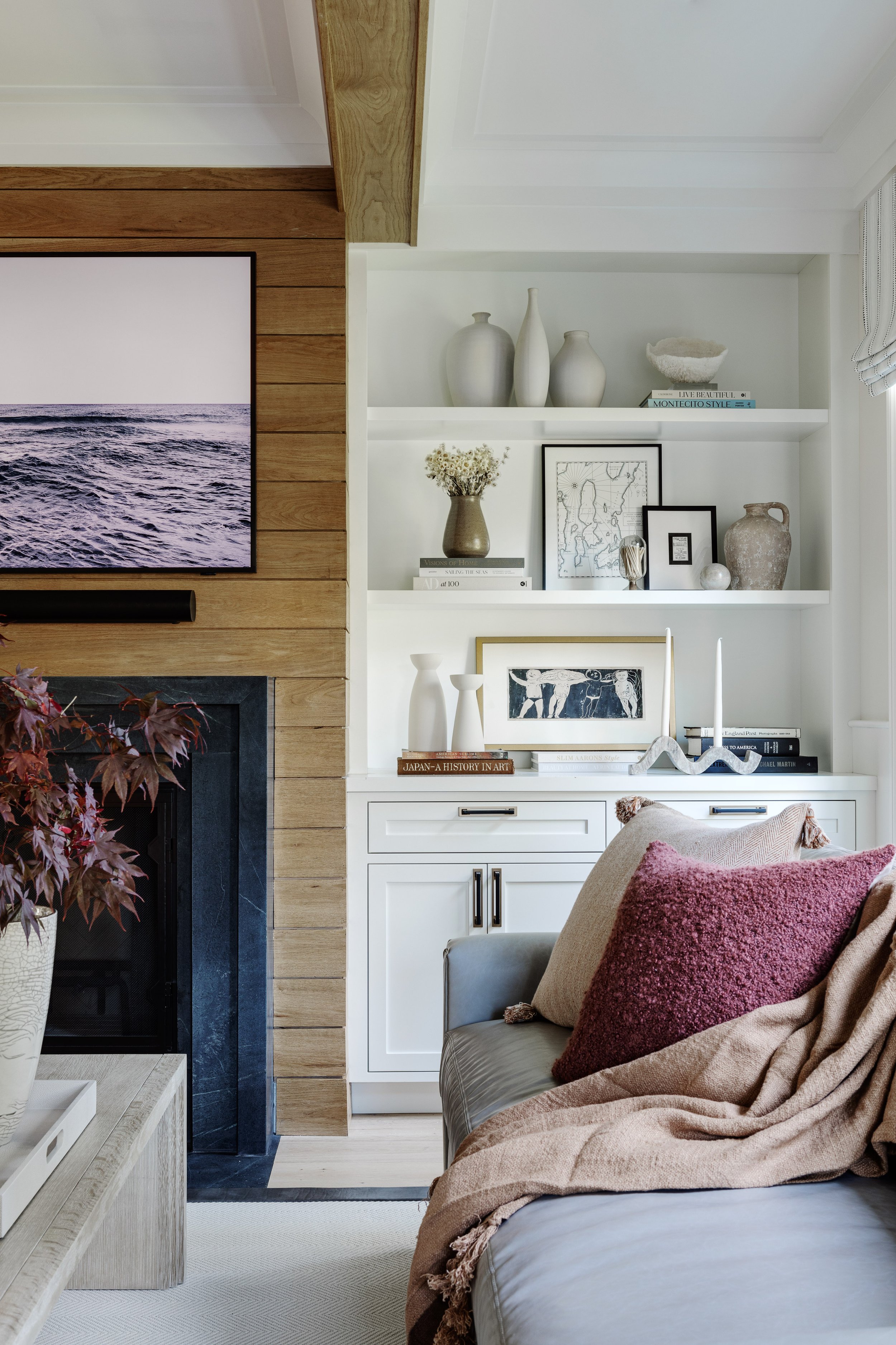 Newport Rhode Island Living Room Interior Design .jpg
