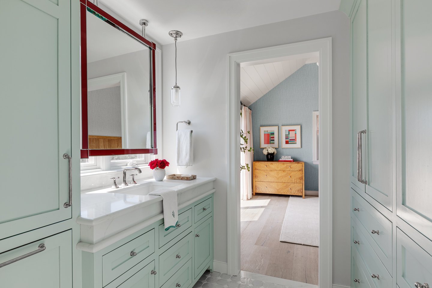 block-island-ri-coastal-bathroom-vanity.jpg.jpg