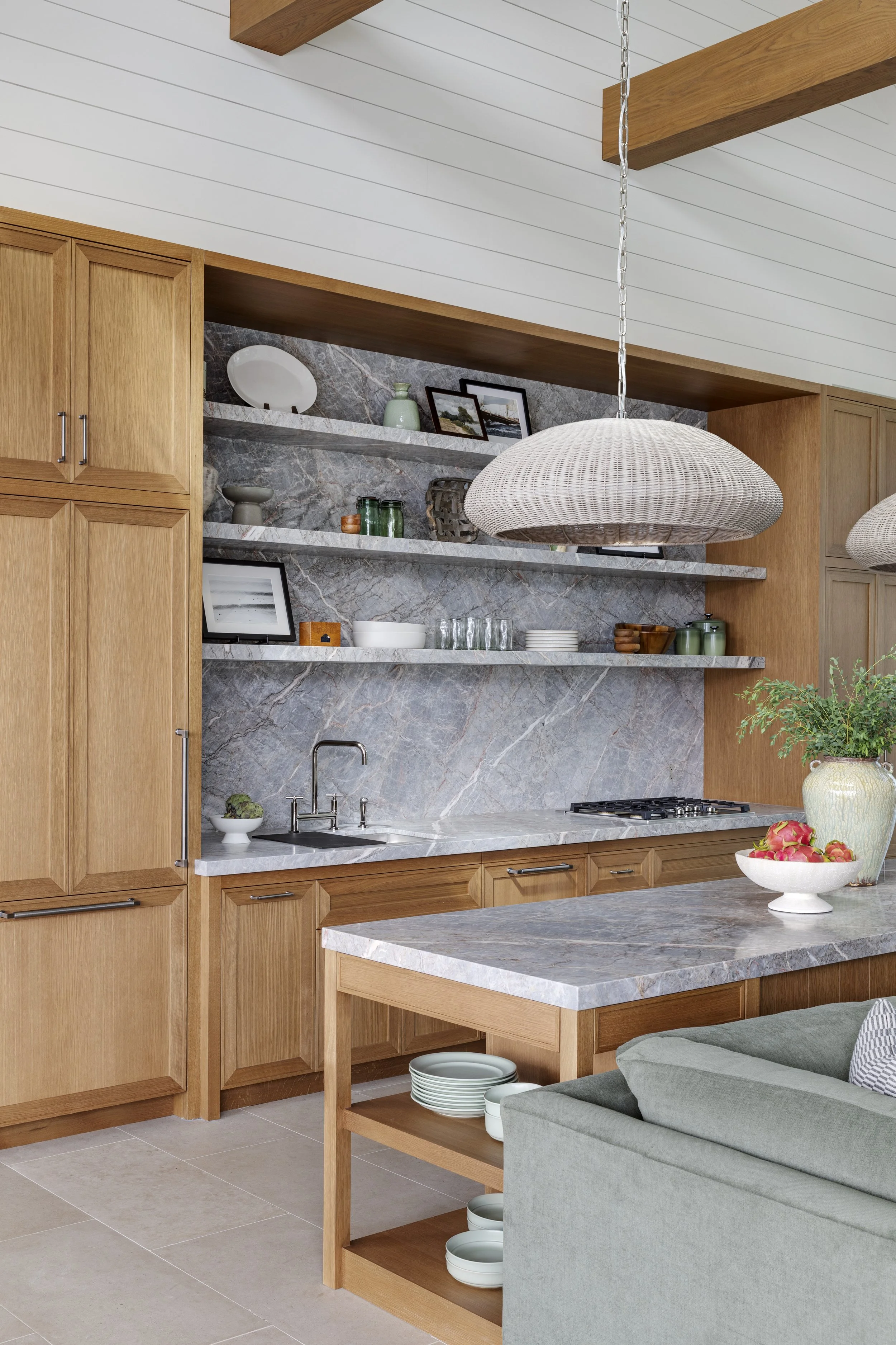 custom-wood-cabinetry-pool-house-interior.jpg