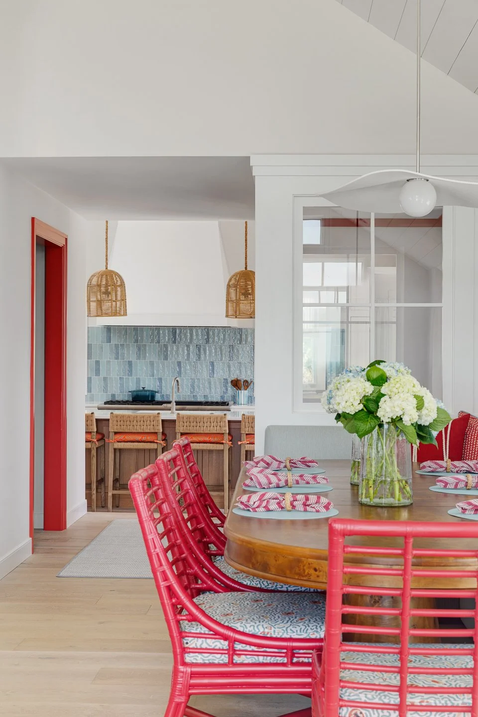 block-island-ri-open-kitchen-dining-room.jpg.jpg