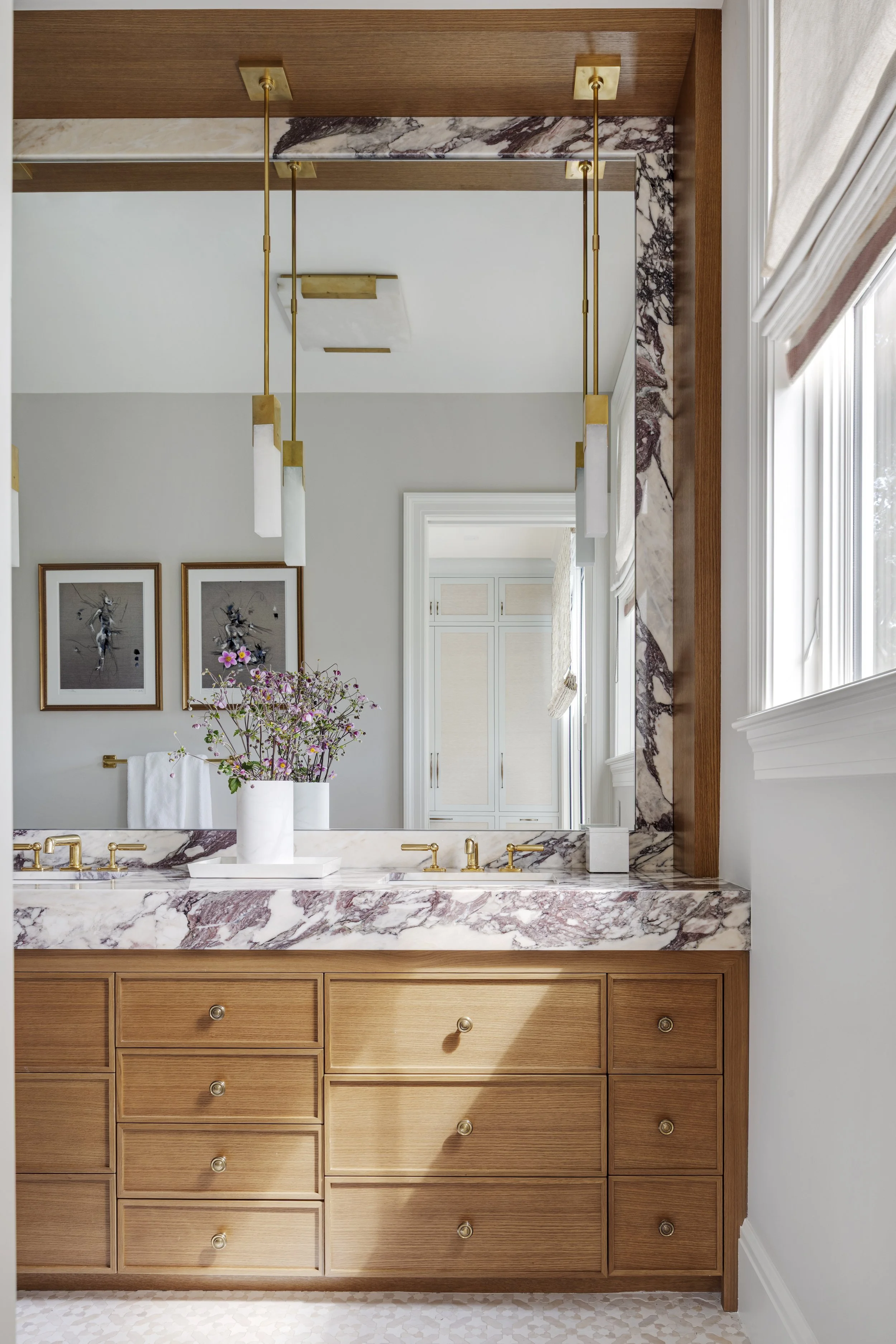 custom-wood-bathroom-vanity-pool-house.jpg