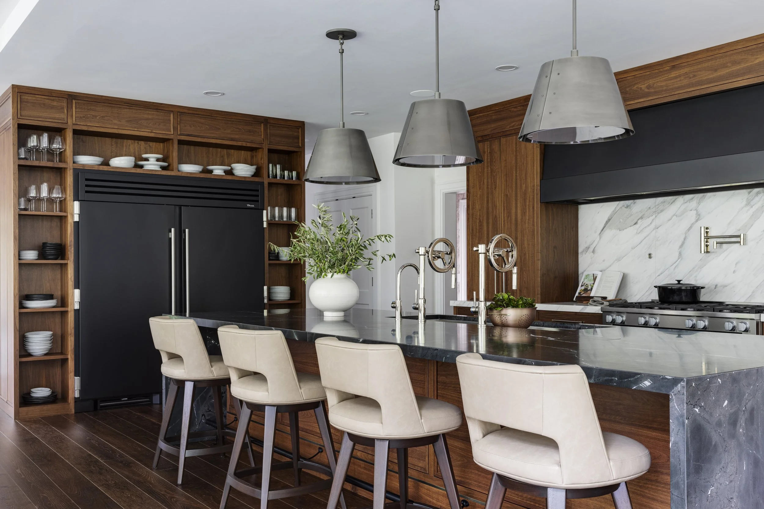 north-kingstown-kitchen-island-custom-cabinetry.jpg.jpg