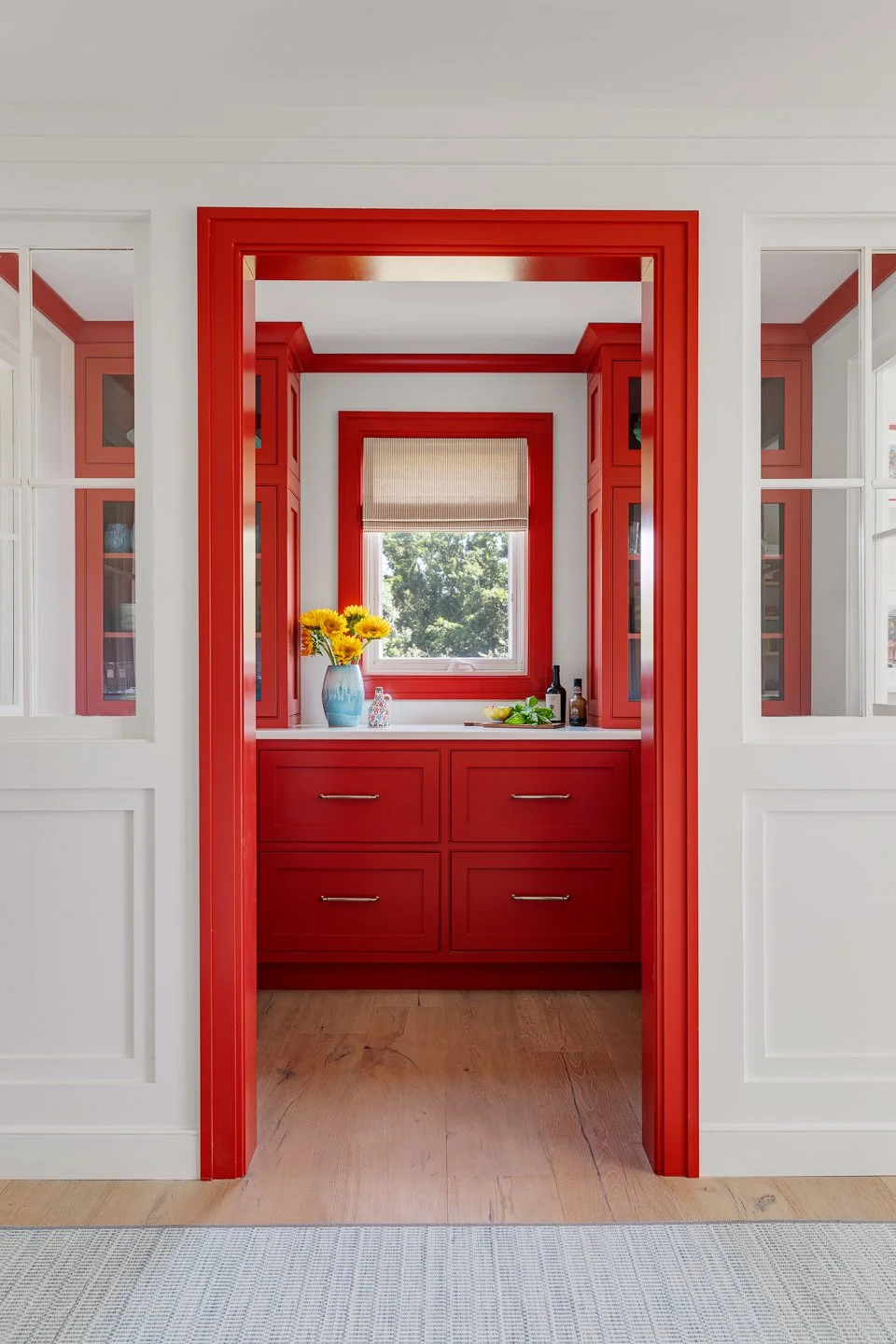 block-island-ri-red-custom-cabinetry.jpg.jpg