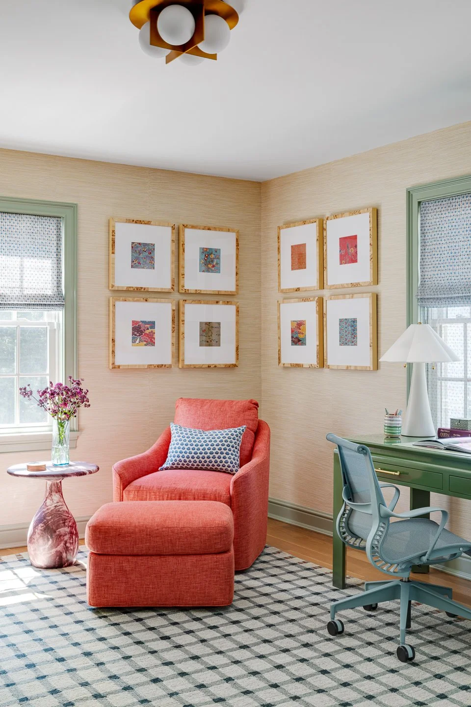 stonington-ct-home-office-coral-chair.jpg.jpg