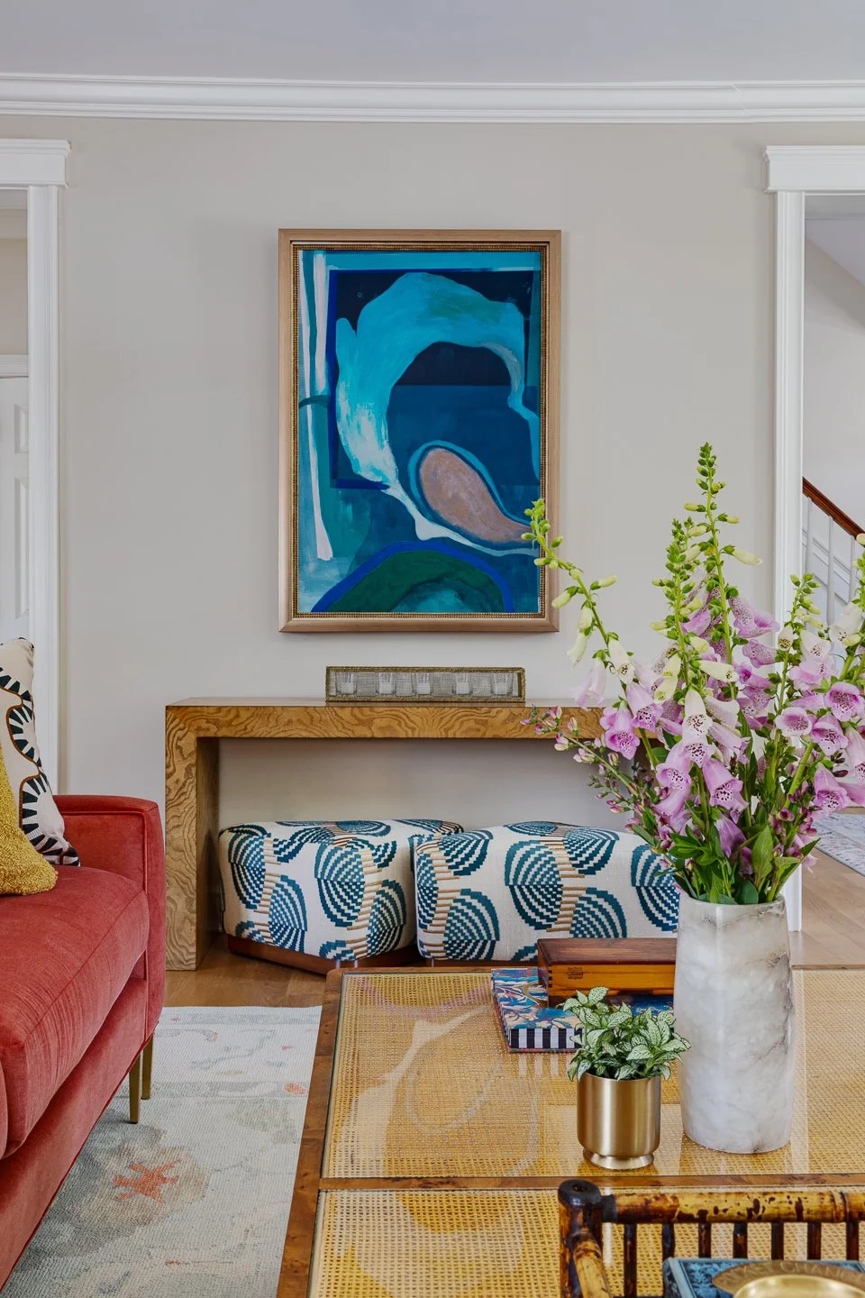 stonington-ct-living-room-artwork-console.jpg.jpg