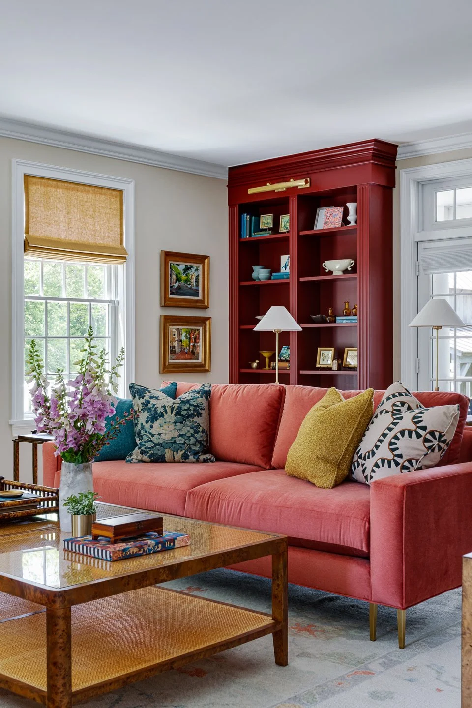 stonington-ct-colorful-living-room.jpg.jpg