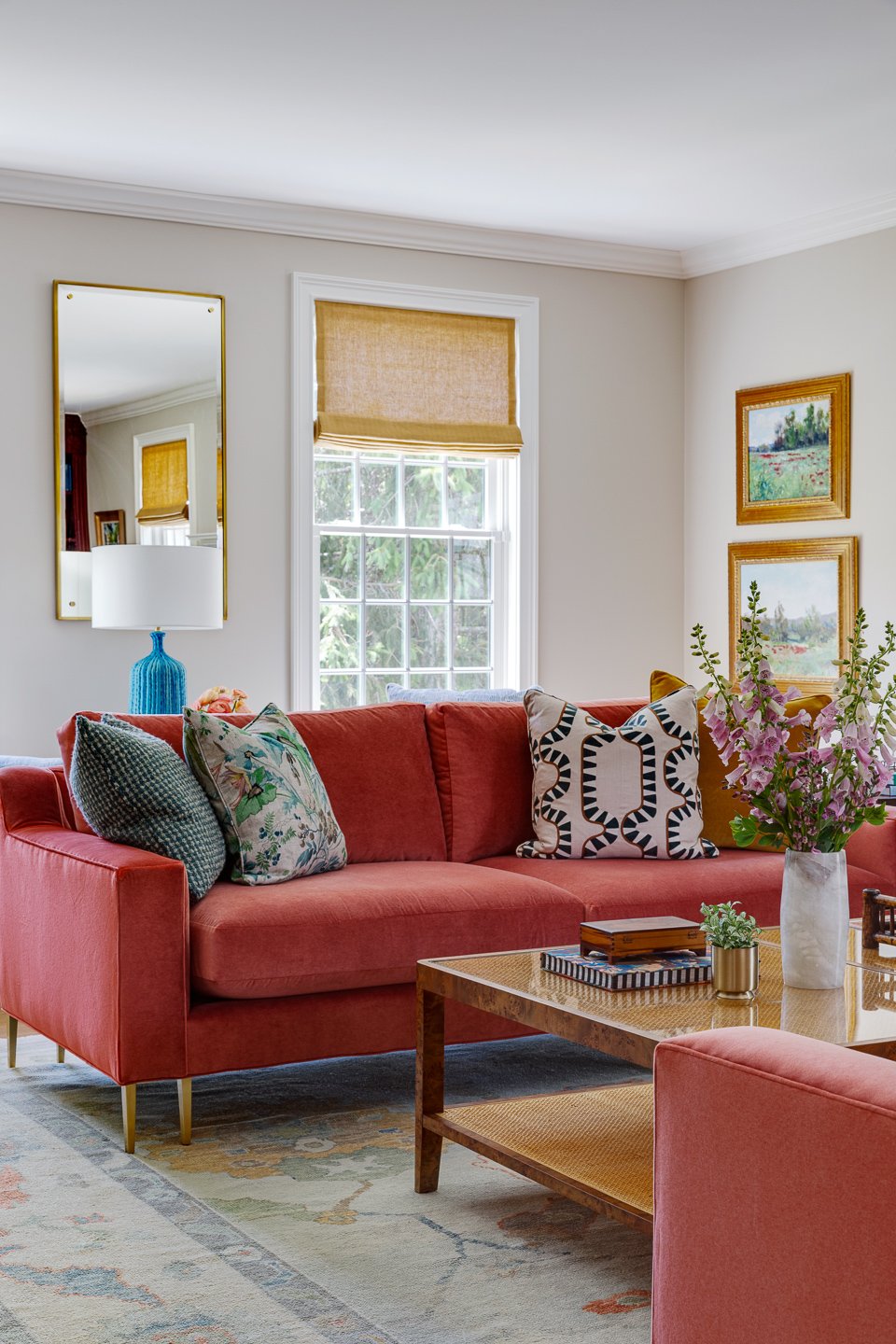 stonington-ct-living-room-coral-sofa.jpg.jpg