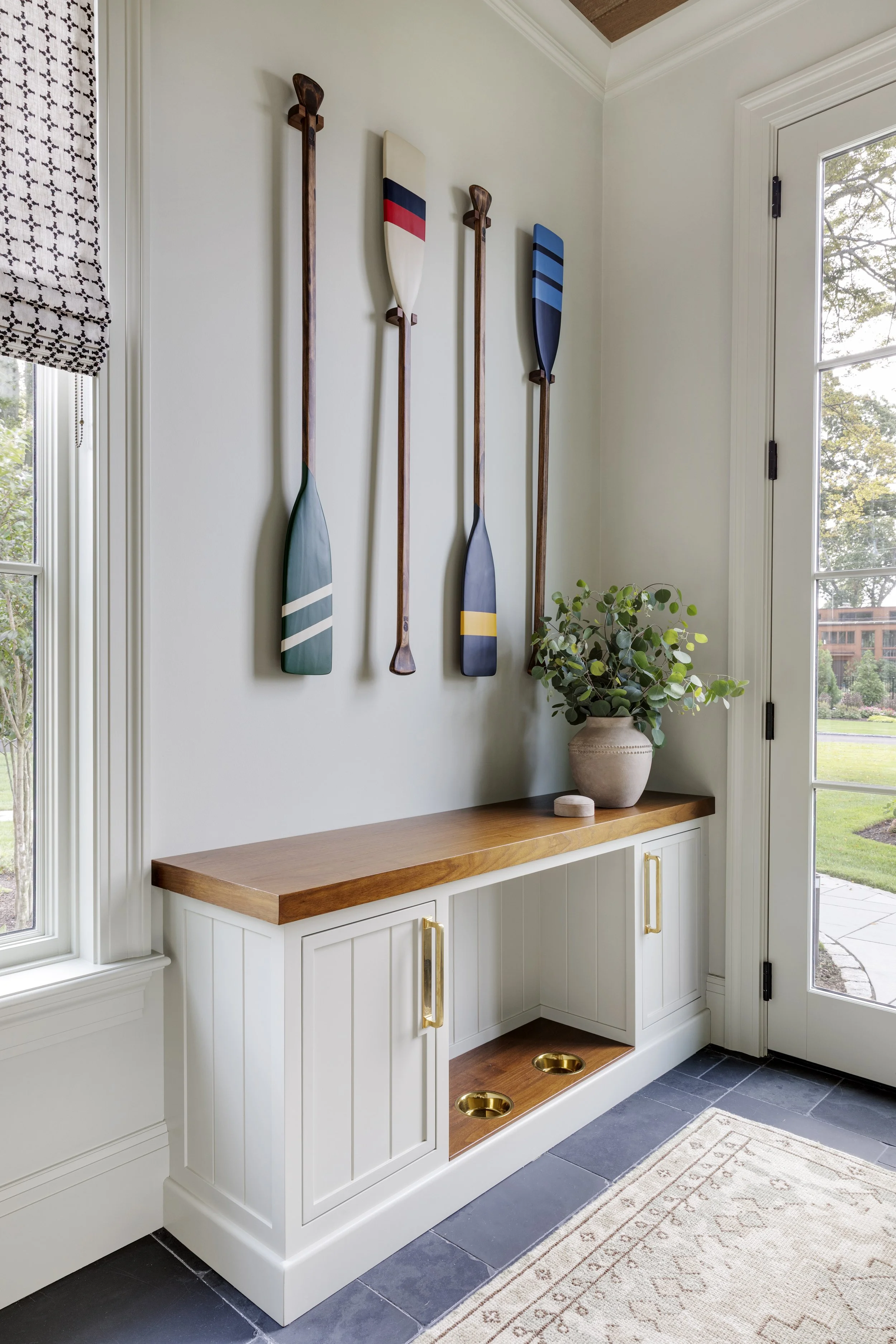 pool-house-mudroom-entryway-custom-built-in-storage.jpg