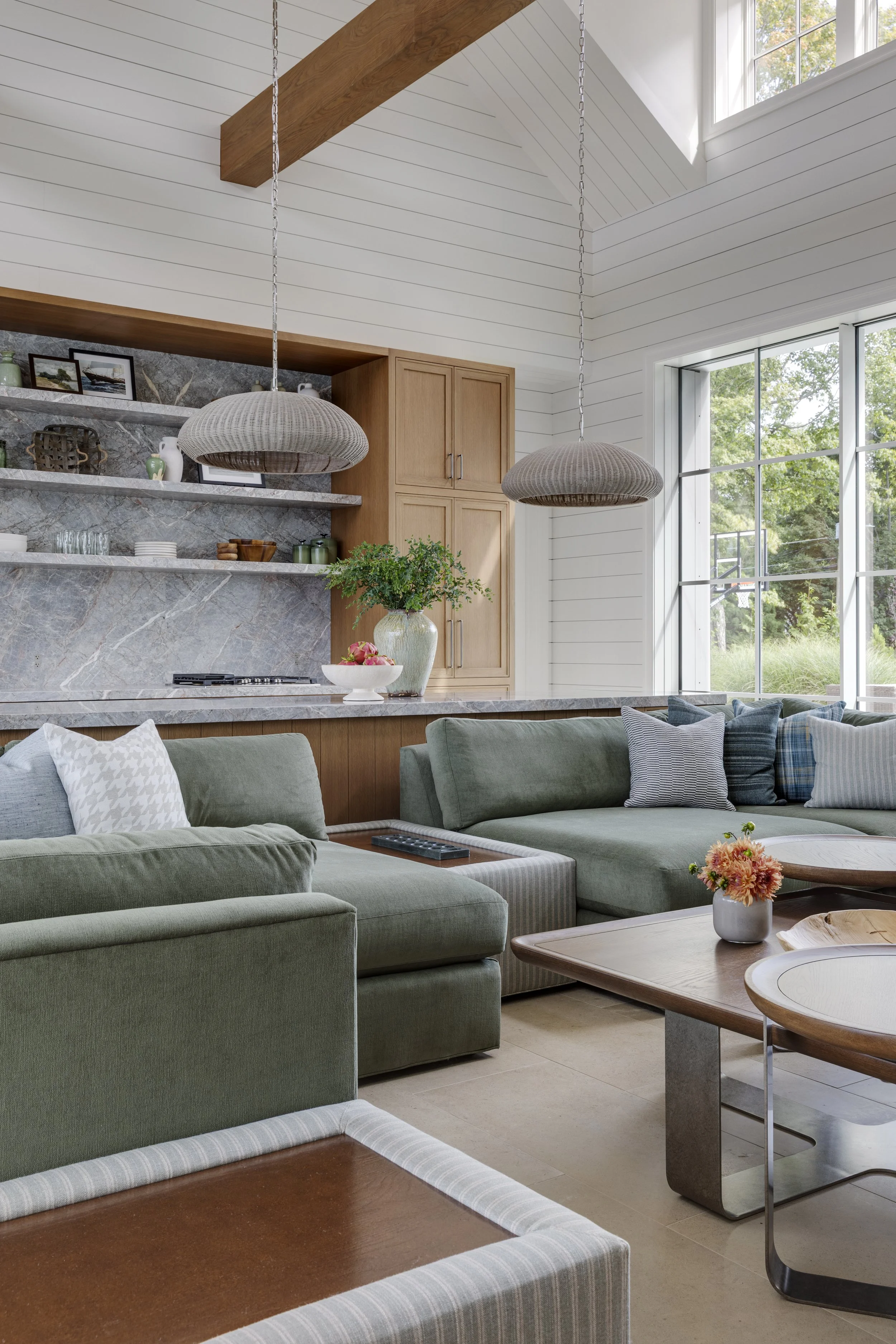custom-pool-house-lounge-green-sofa-design.jpg