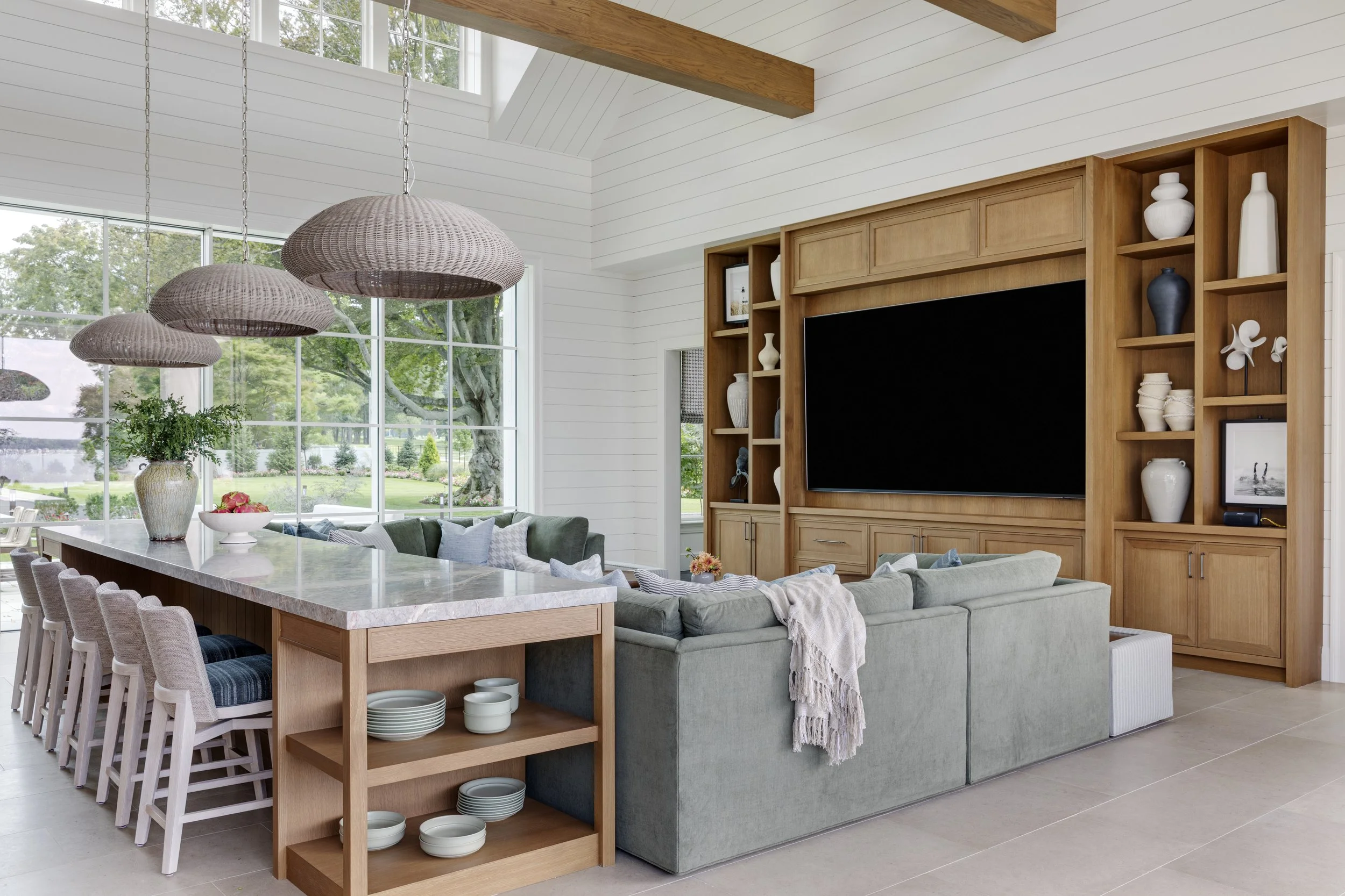 luxury-pool-house-kitchenette-and-lounge.jpg