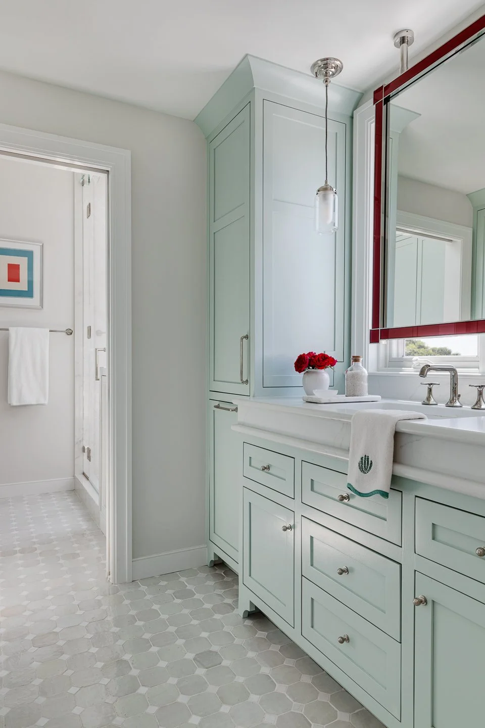 block-island-ri-green-bathroom-vanity.jpg.jpg