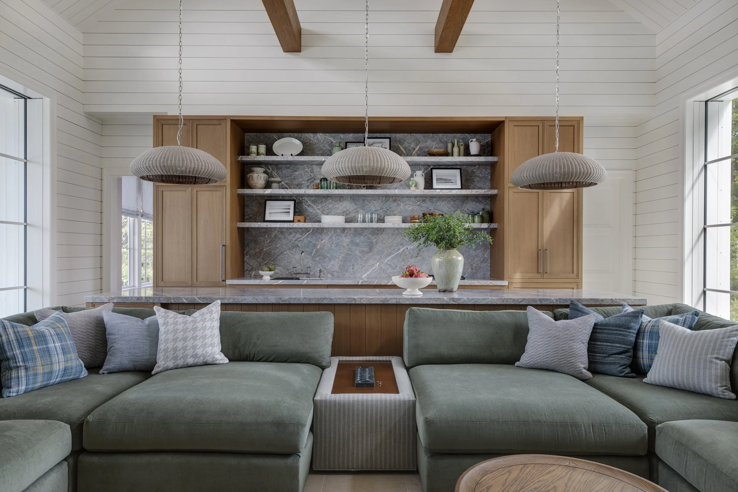custom-pool-house-entertainment-room-design.jpg