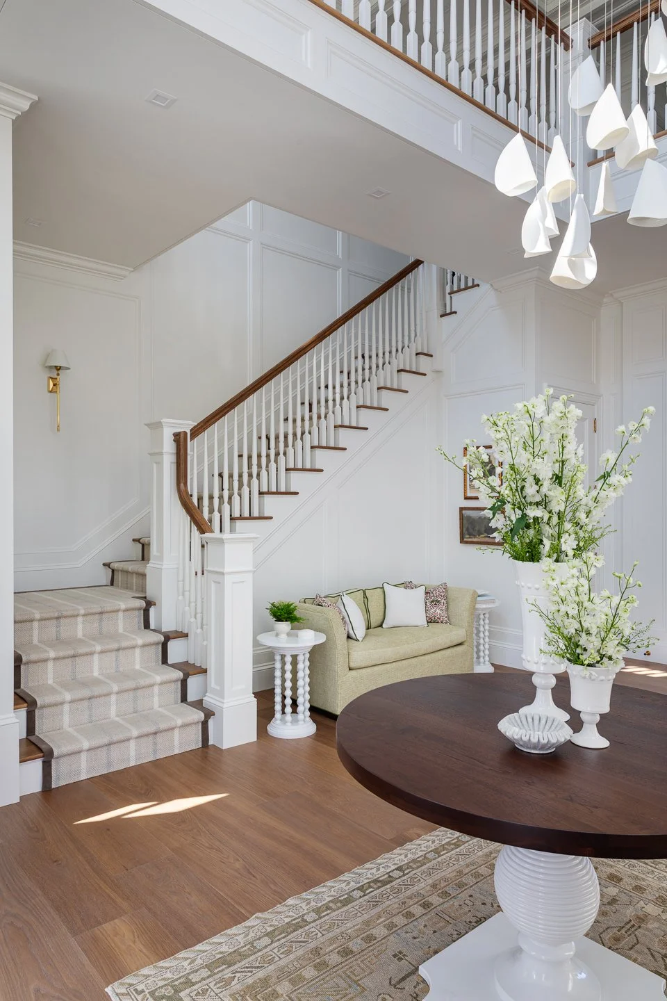 Entryway with spiral staircase.jpg