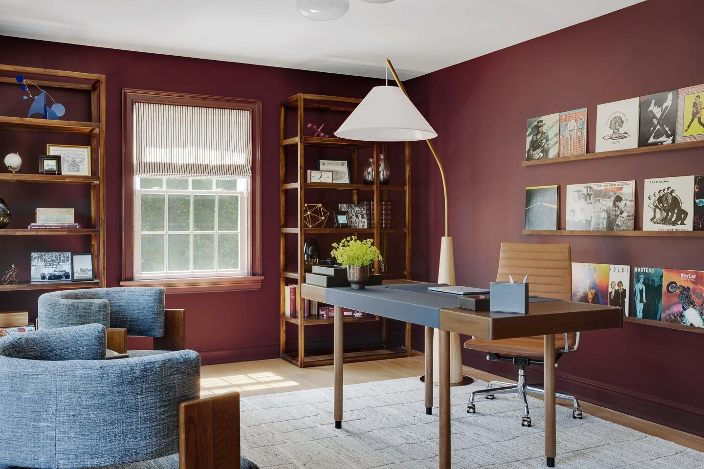 stonington-ct-burgundy-home-office.jpg.jpg
