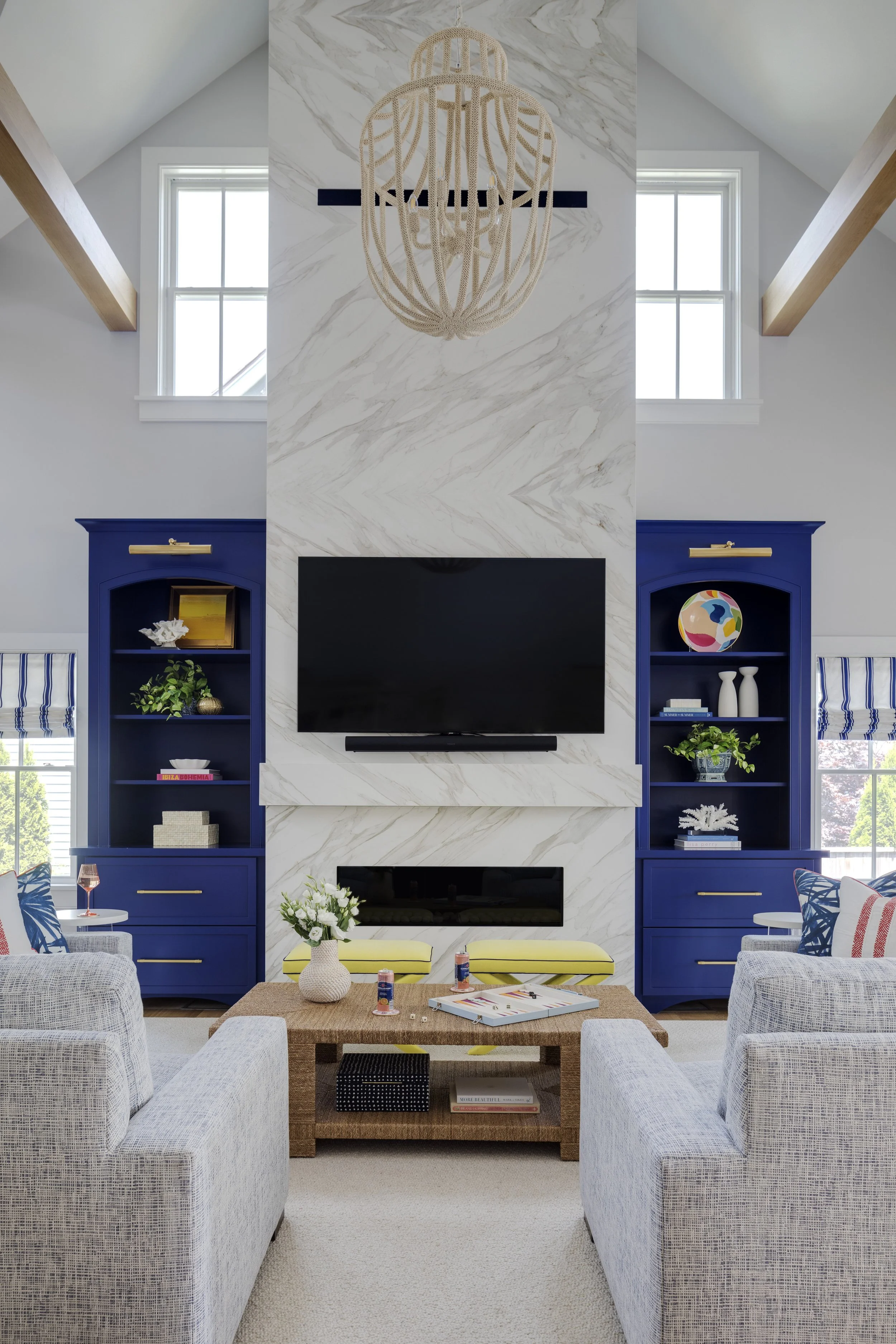 NarragansettPierNewBuild_greatroom2.jpg