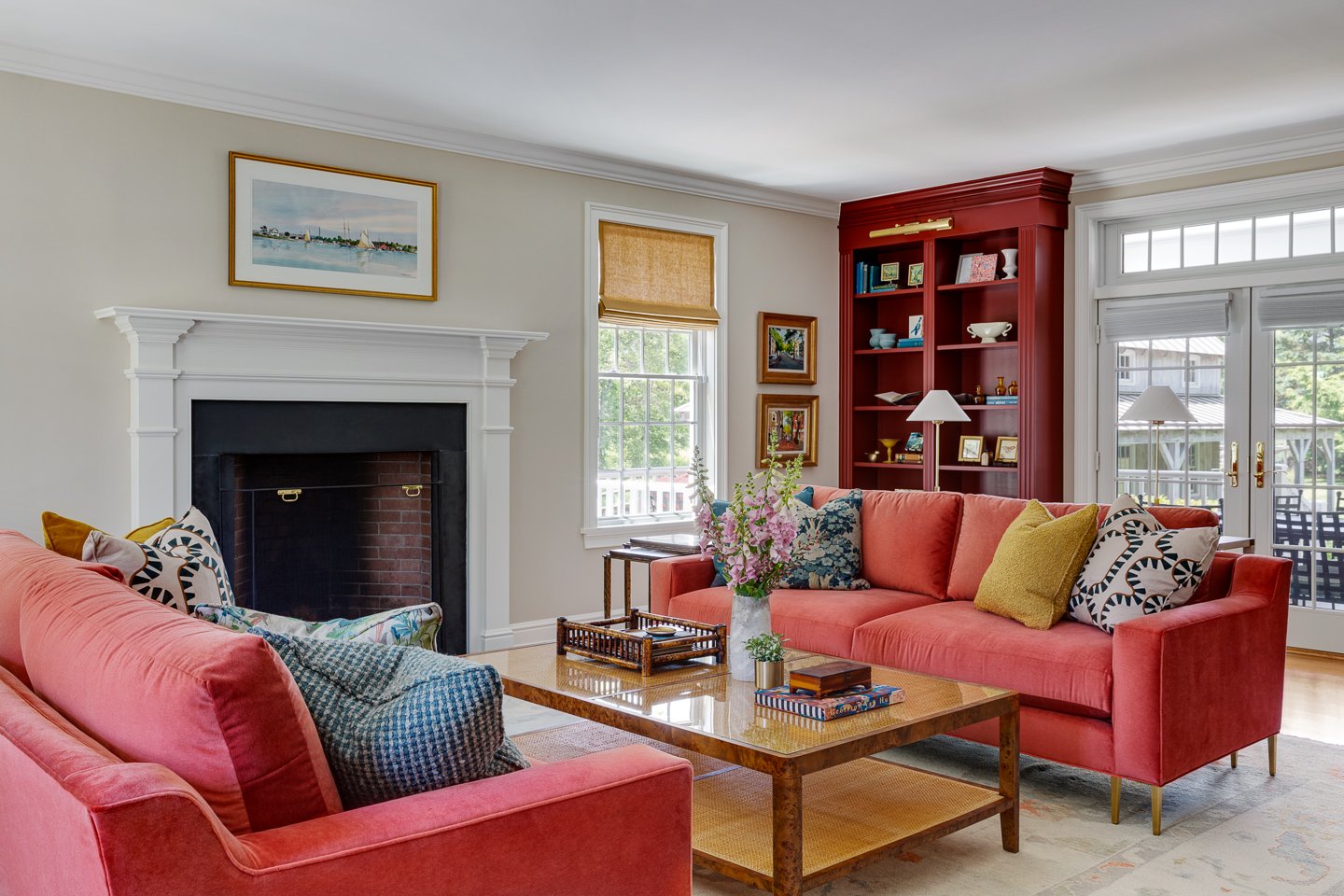 stonington-ct-living-room-fireplace.jpg.jpg